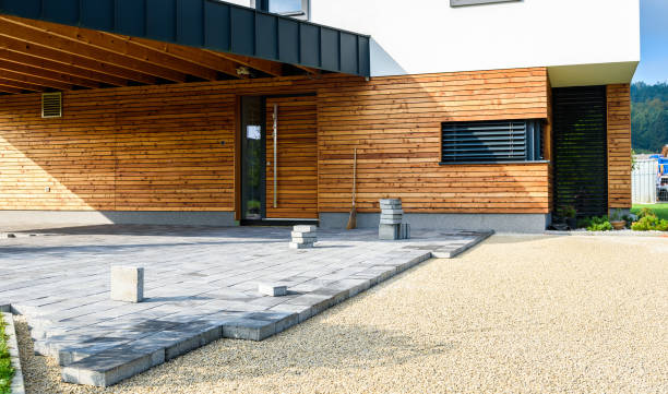 Reliable Yacolt, WA Driveway Pavers Solutions