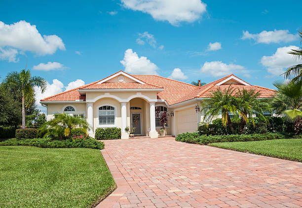 Best Driveway Pavers Near Me  in Yacolt, WA